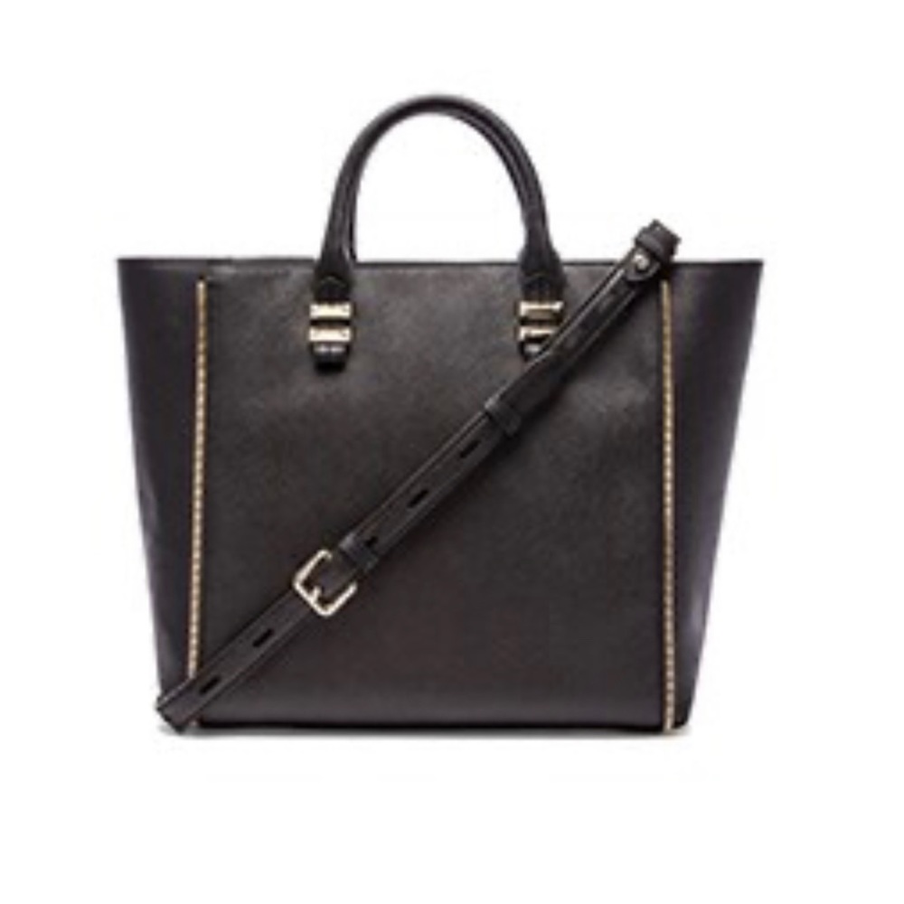 Rebecca Minkoff Mini Perry Tote NWT